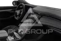 2023 MG 