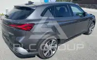 2023 MG 