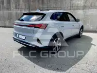 2023 MG 