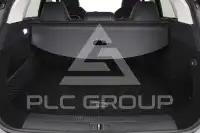 2023 MG Marvel R