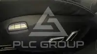 2023 MG 