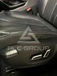 2023 MG 
