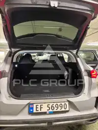 2023 MG 
