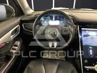 2023 MG 