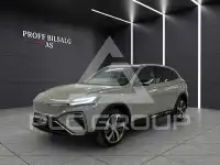 2023 MG 