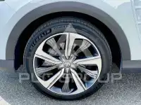2023 MG 