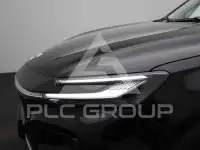 2023 MG Marvel R