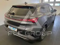 2023 MG 