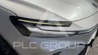 2023 MG Marvel R