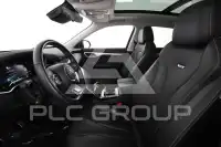 2023 MG Marvel R