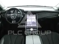2023 MG Marvel R