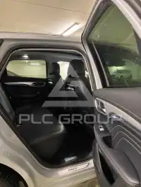 2023 MG 