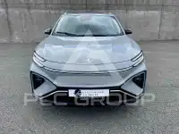 2023 MG 