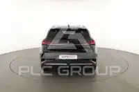 2023 MG Marvel R