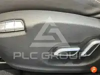 2023 MG Marvel R