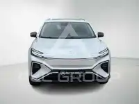 2023 MG 
