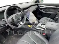 2023 MG 