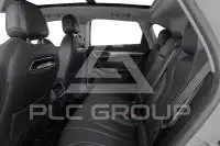 2023 MG 