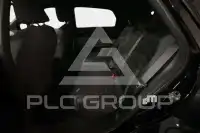 2023 MG MG4