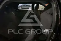 2023 MG MG4