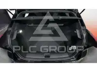 2023 MG MG4