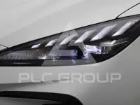 2023 MG MG4
