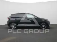 2023 MG MG4