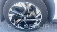 2023 MG MG4