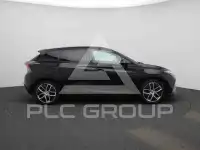 2023 MG MG4