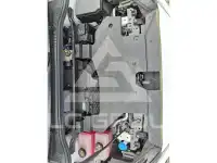 2023 MG MG4