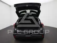 2023 MG MG4