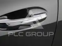 2023 MG MG4