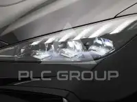 2023 MG MG4