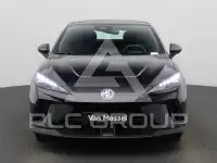 2023 MG MG4