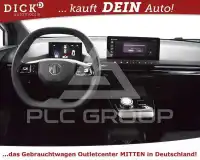 2023 MG MG4