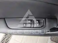 2023 MG MG4