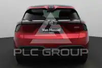 2023 MG MG4
