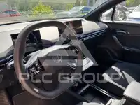 2023 MG MG4