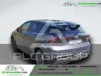 2023 MG MG4