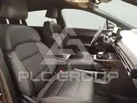 2023 MG MG4