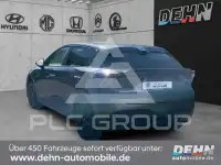 2023 MG MG4