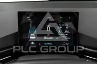 2023 MG MG4