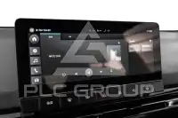 2023 MG MG4