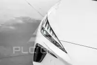 2023 MG MG4