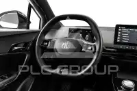 2023 MG MG4