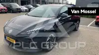 2023 MG MG4