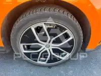 2023 MG MG4
