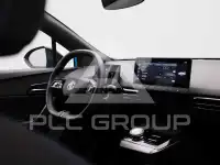 2023 MG MG4