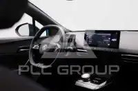 2023 MG MG4