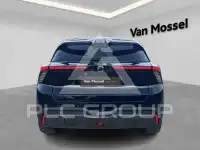 2023 MG MG4